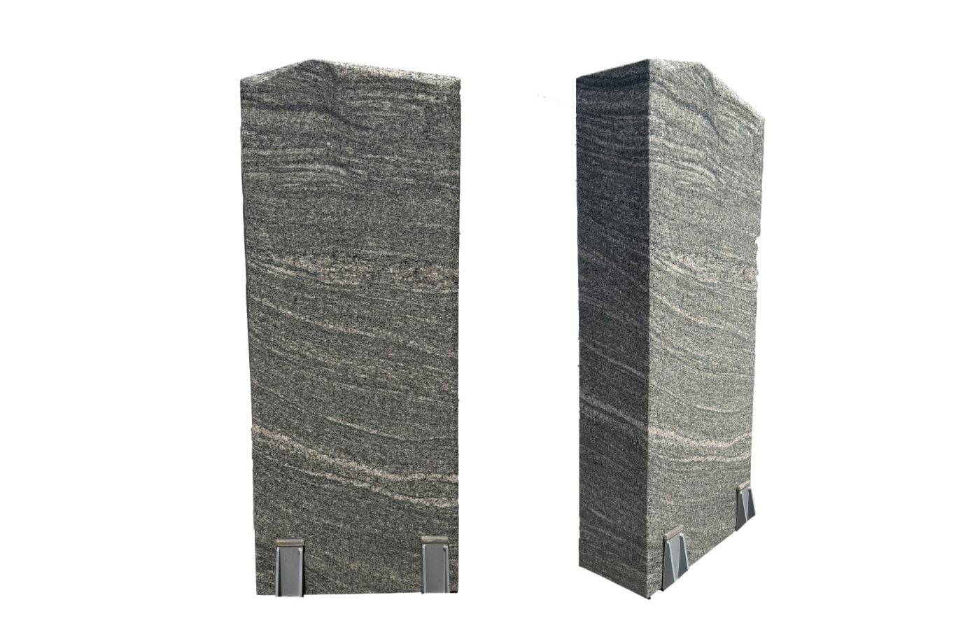 Grüner Granit I EDV-Nr. U036