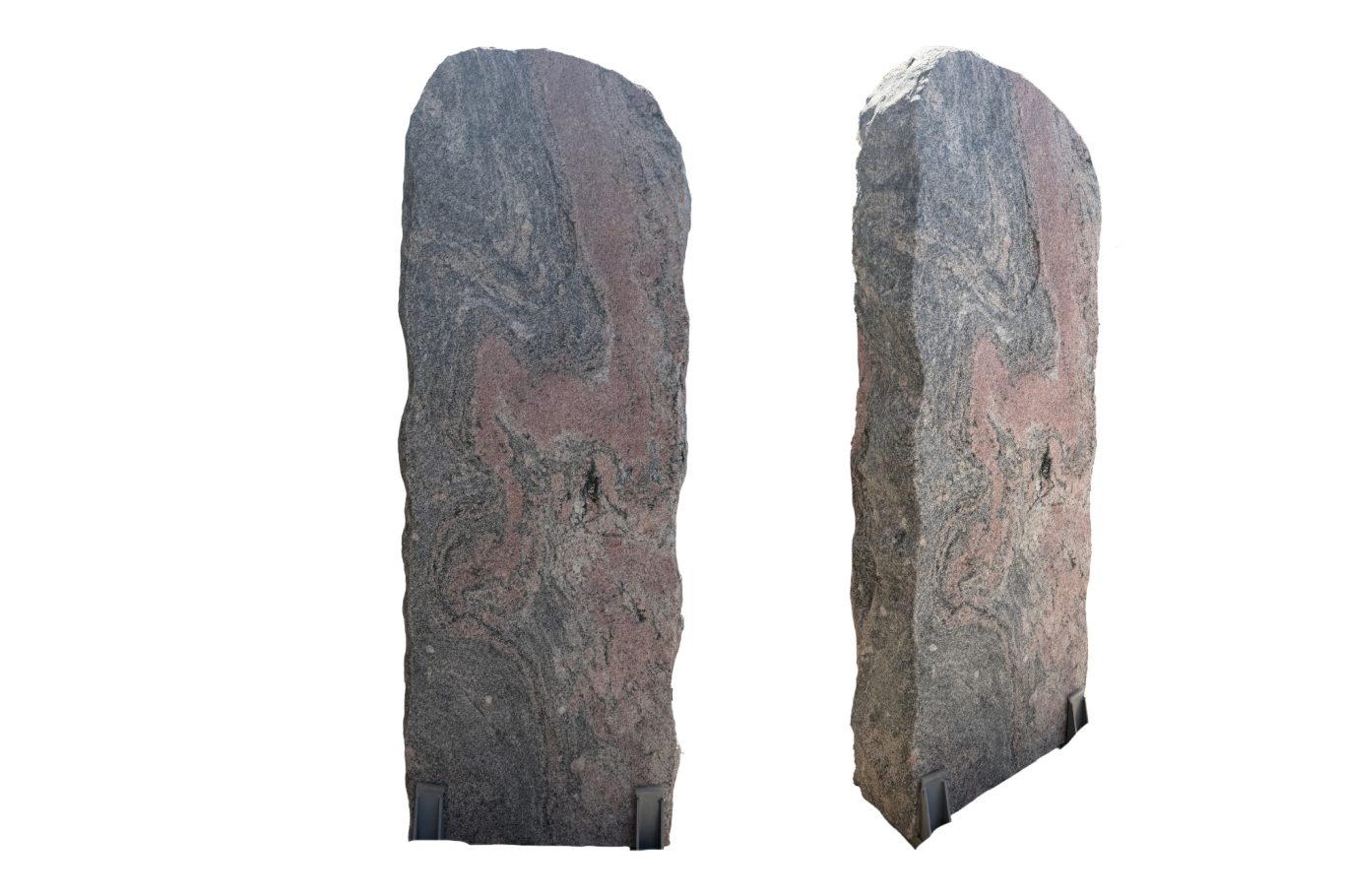 Mistery Pink I EDV-Nr. R057